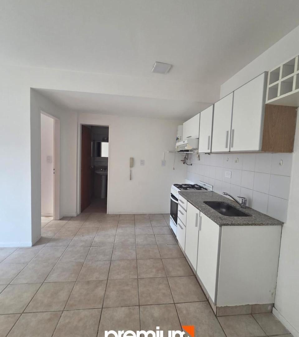 Foto de Departamento 1 Dormitorio con Balcón - Leloir 251 - Neuquén Capital, imagen 1