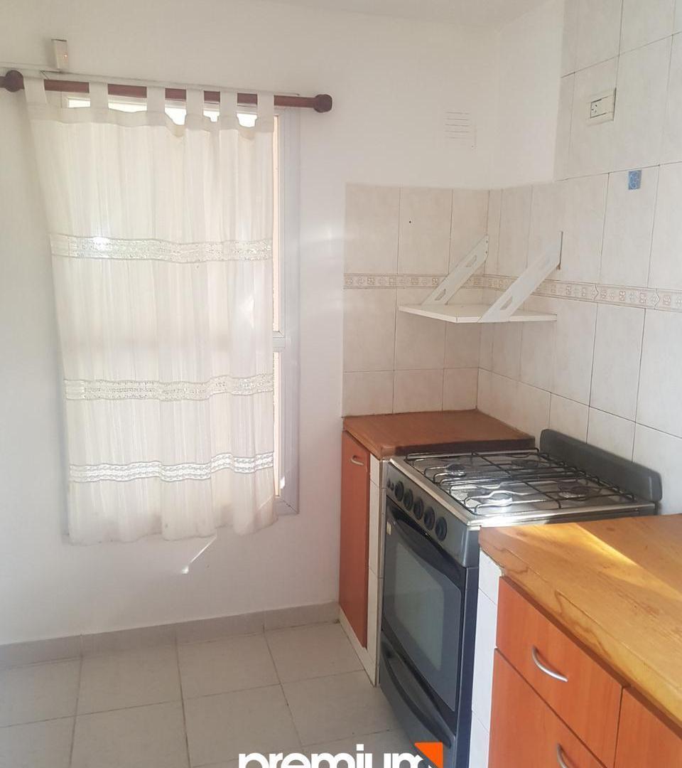 Foto de Alquilo Casa 2 Dormitorios - Barrio Los Cedros II - Plottier - Nuequén, imagen 5