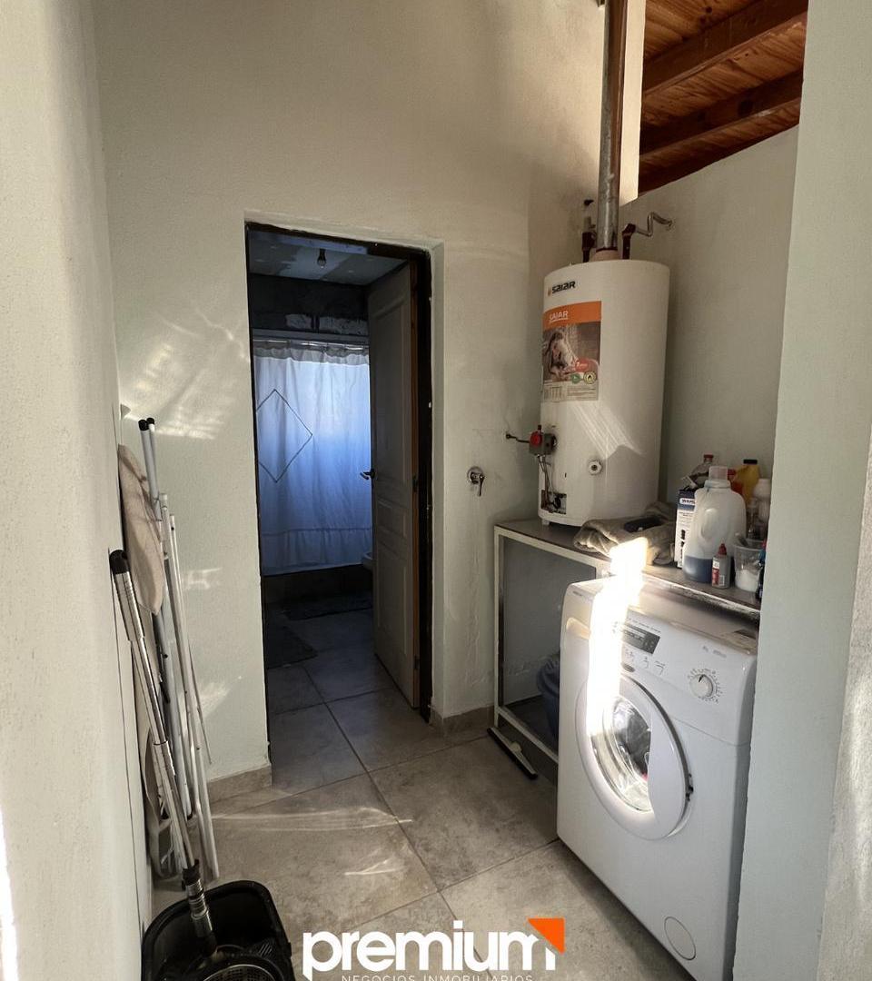 Foto de Casa con pileta, imagen 3