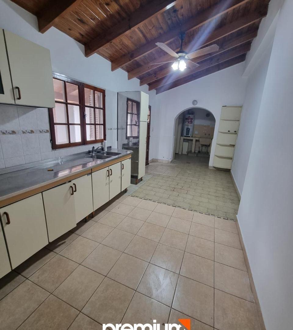 Foto de Alquiler Duplex 3 Dormitorios - Ingreso Vehicular - Patio Parrilla, imagen 5