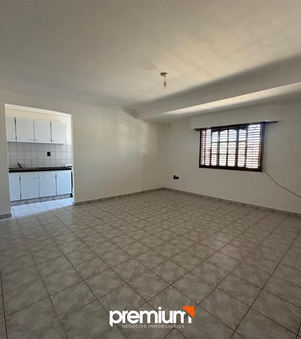 Foto de Venta- Depto 2 Dormitorios- B° Santa Genoveva - Entre Rios 965, Neuquén, imagen 5
