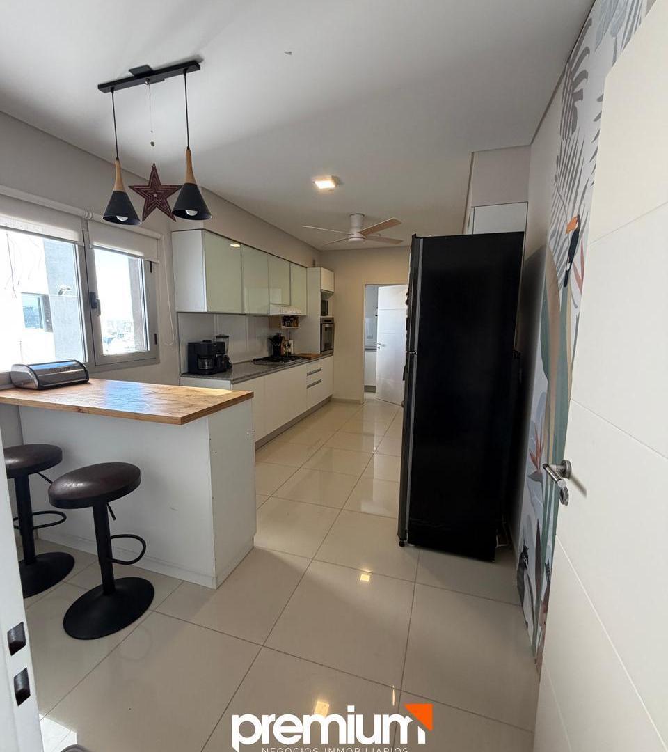 Foto de Venta Dpto 2 Dormi 127m2, imagen 4