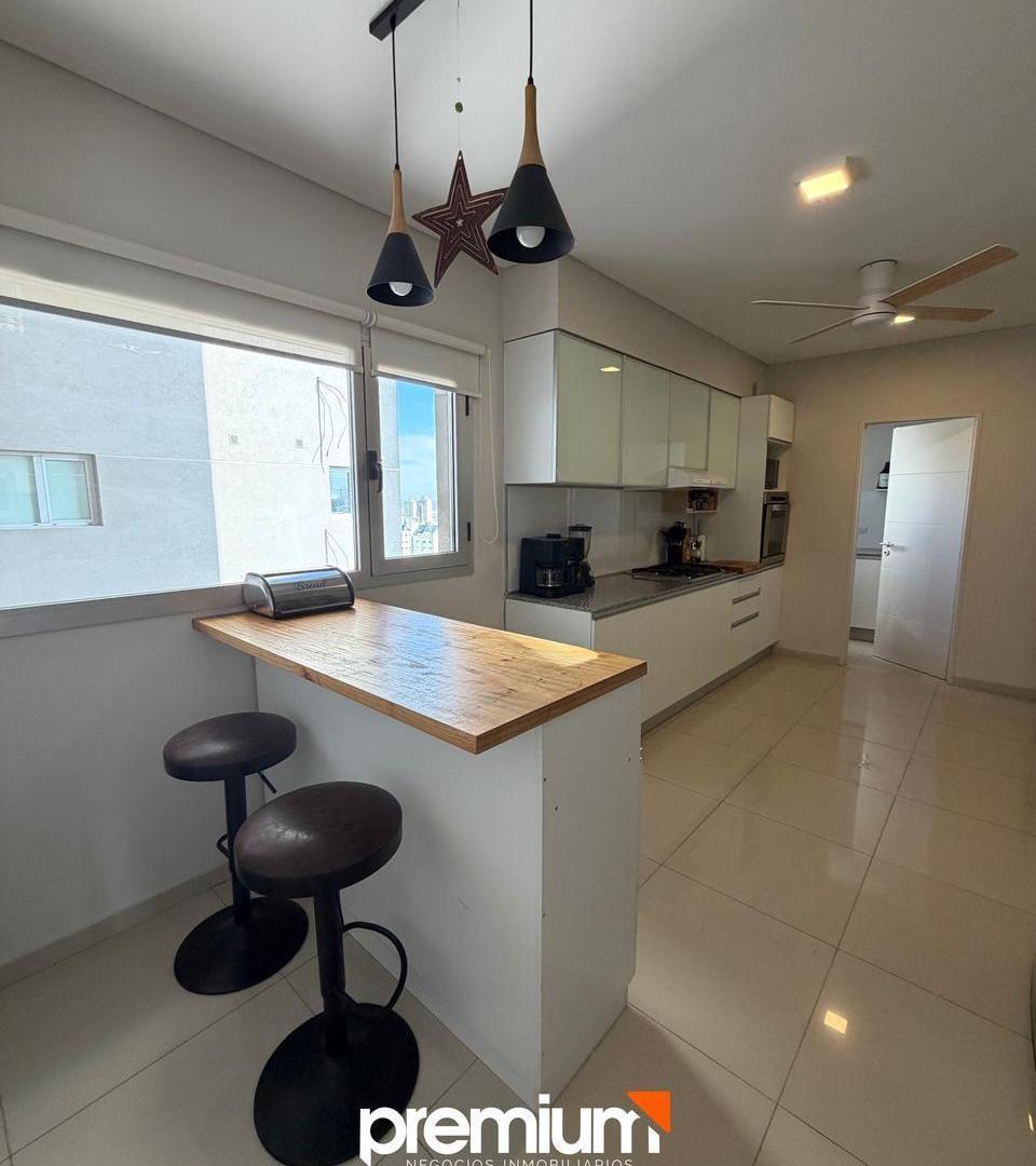 Foto de Venta Dpto 2 Dormi 127m2, imagen 1