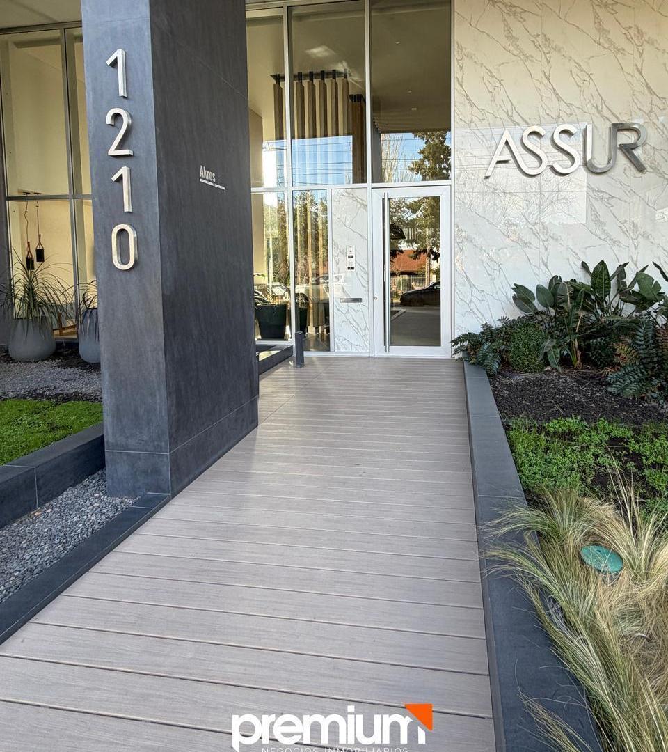 Foto de Venta Dpto 2 Dormi 127m2, imagen 3