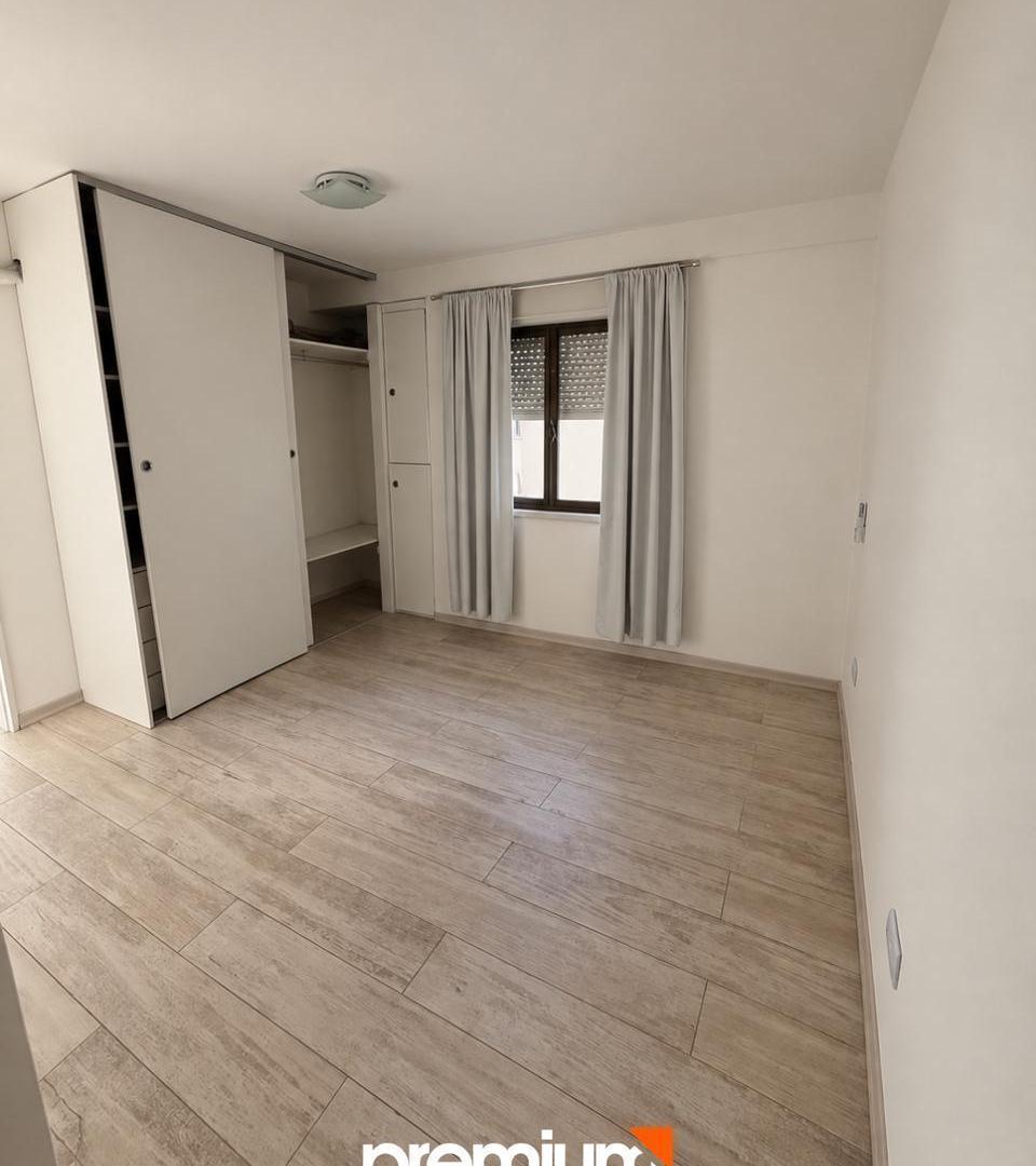 Foto de Dpto en alquiler - 1 Dormitorio con cochera - Carlos H Rodriguez 556, imagen 5