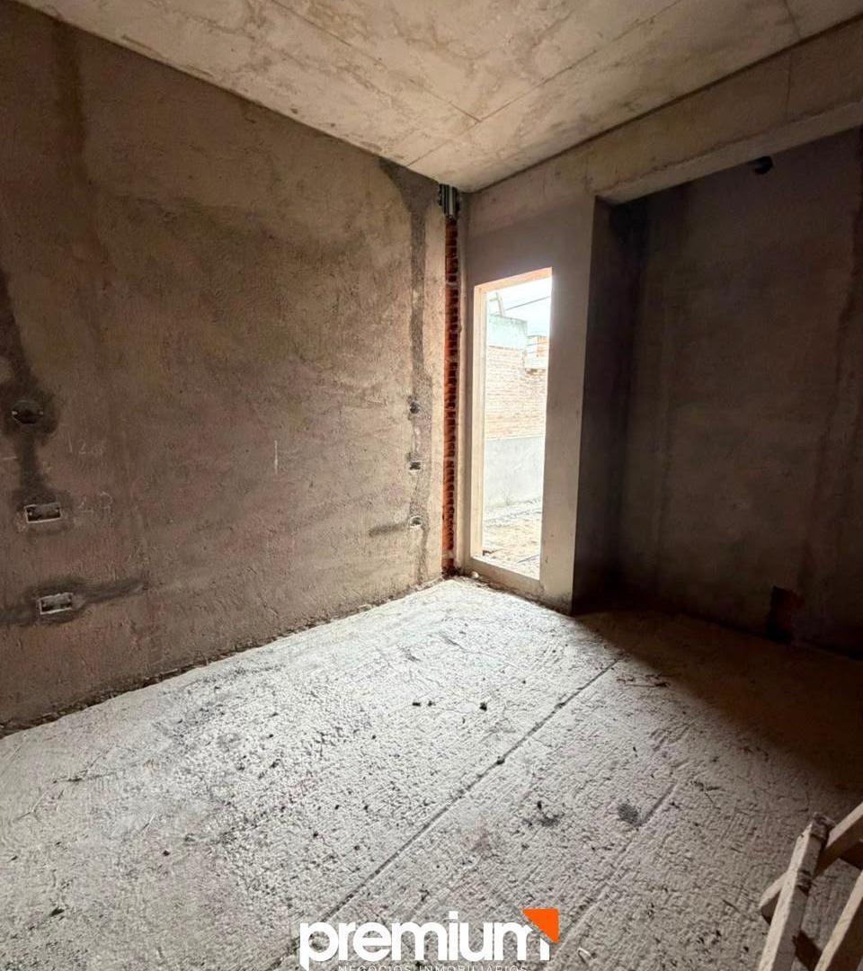 Foto de Venta casa 2 dormitorios - Altos de Alberdi II - Plottier, imagen 4