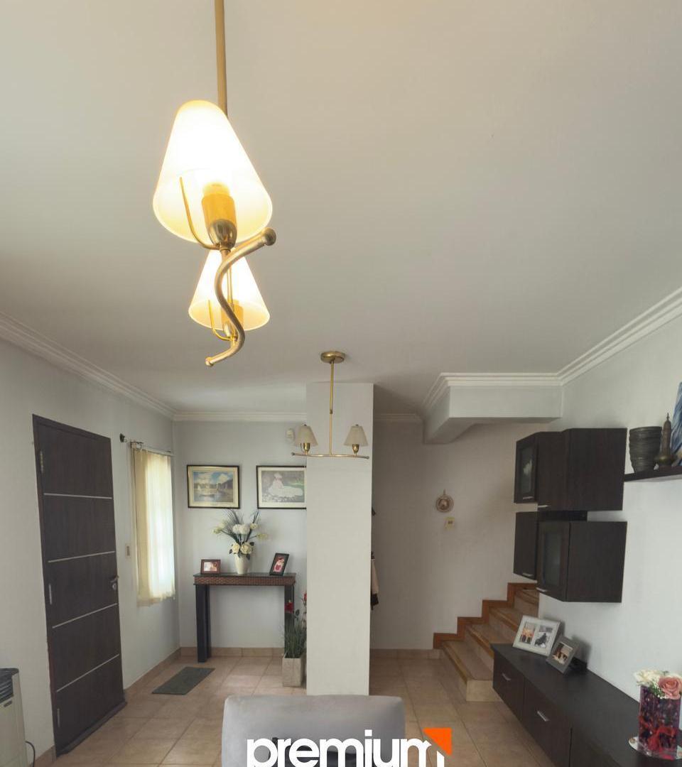 Foto de Venta - Casa 3 Dormitorios - Río Diamante 853 - Neuquén Capital, imagen 4