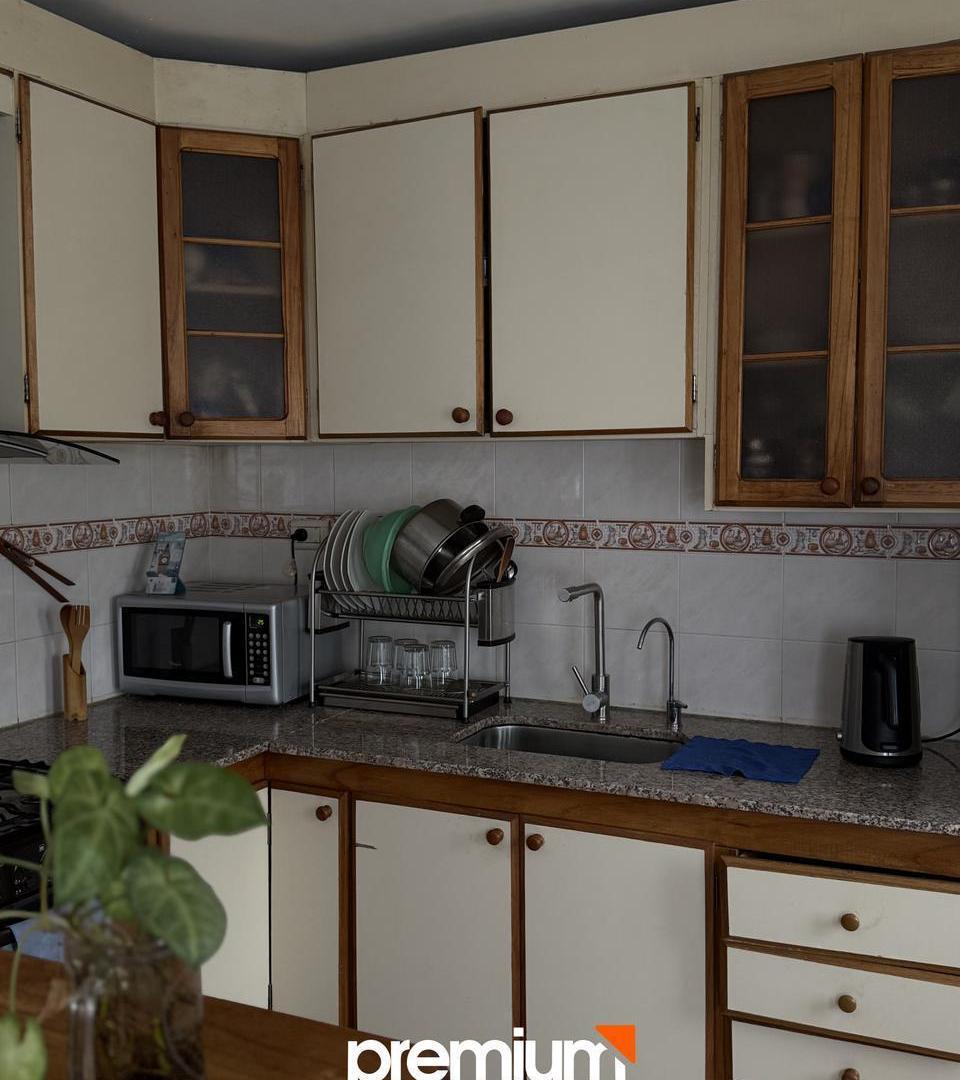 Foto de Venta - Casa 3 Dormitorios - Río Diamante 853 - Neuquén Capital, imagen 2