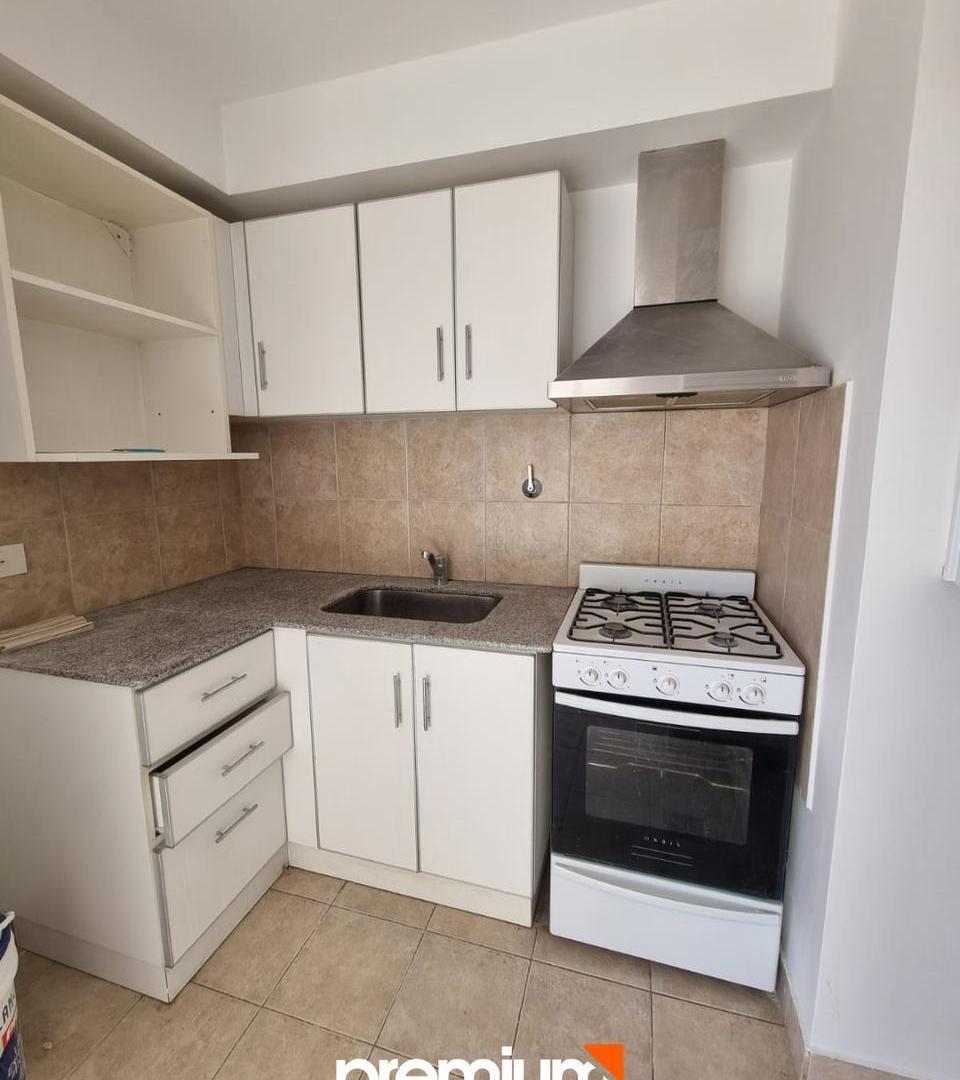 Foto de Alquilo Departamento 1 Dormitorio - Caviahue 244 - Neuquén Capital, imagen 4