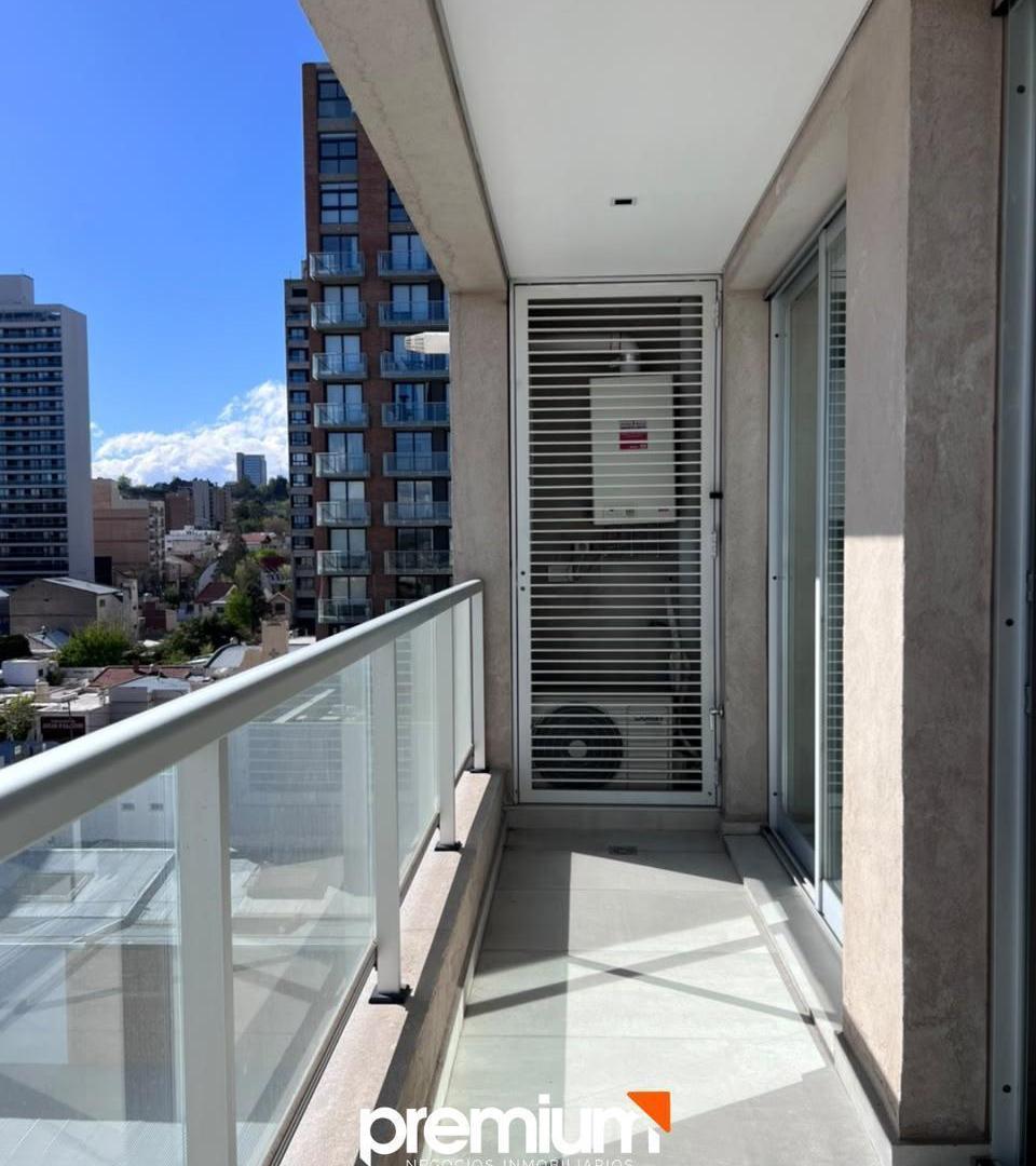 Foto de Departamento en Capital, imagen 4