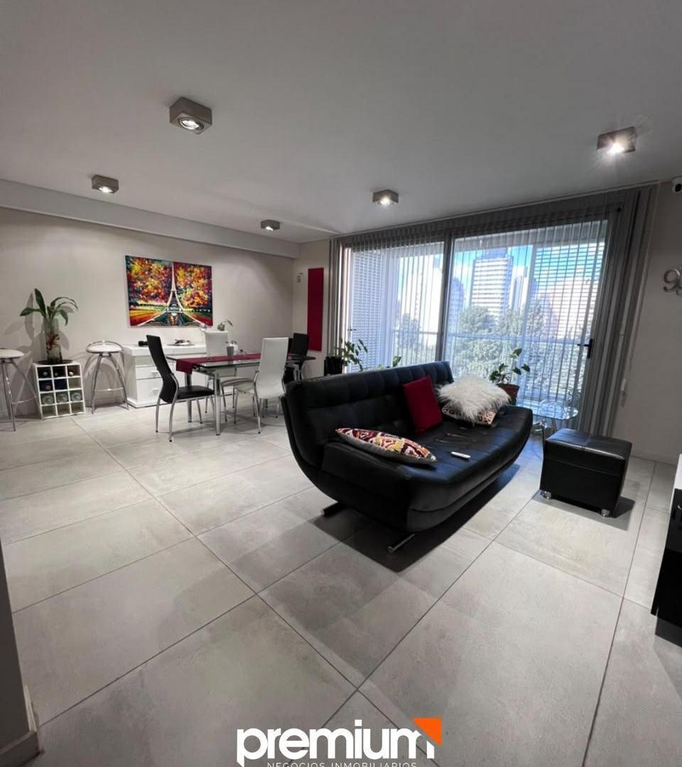 Foto de Departamento en Capital, imagen 2