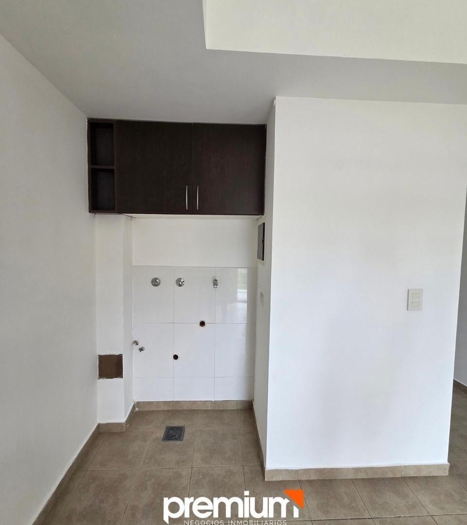 Foto de Venta - Duplex 2 Dormitorios con patio y parrilla - Amaranto Suarez, imagen 5