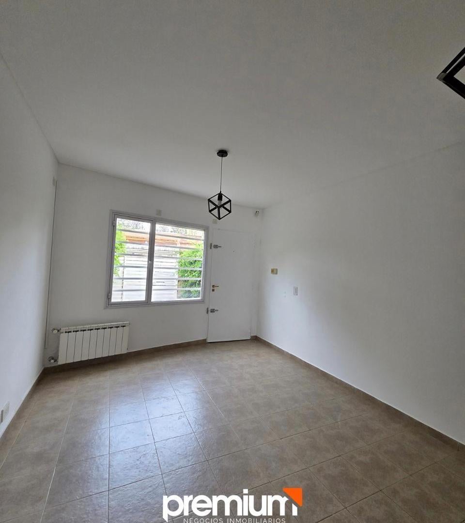 Foto de Venta - Duplex 2 Dormitorios con patio y parrilla - Amaranto Suarez, imagen 4
