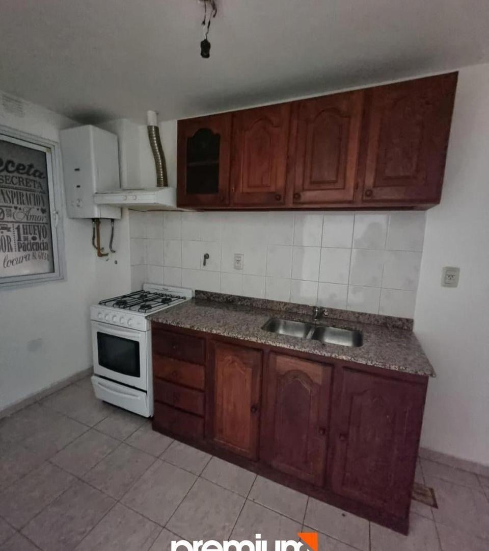 Foto de Alquiler Departamento 2 Dormitorios - Leloir al 339 - Neuquén Capital, imagen 4