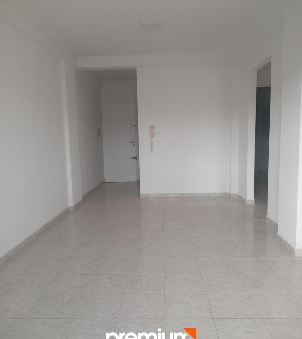 Foto de Alquiler Departamento 2 Dormitorios - Leloir al 339 - Neuquén Capital, imagen 3