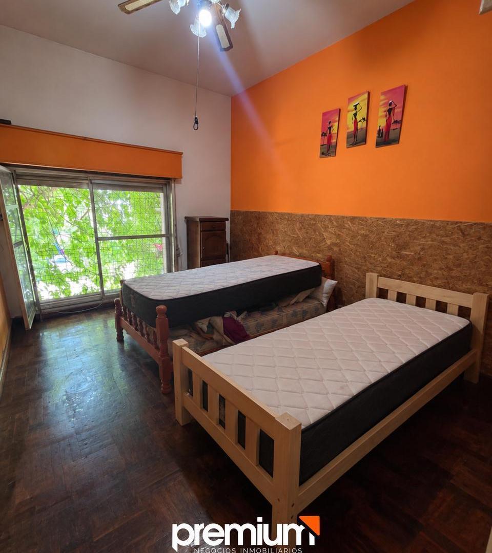 Foto de Venta casa 4 Dormitorios - Ministro A. Alcorta 476 - Área Centro Sur, imagen 5