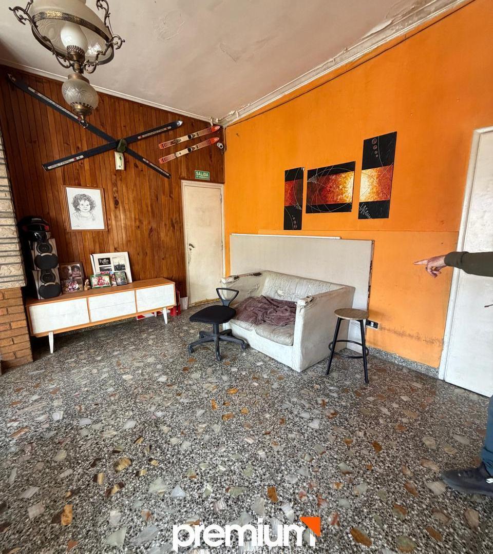 Foto de Venta casa 4 Dormitorios - Ministro A. Alcorta 476 - Área Centro Sur, imagen 4