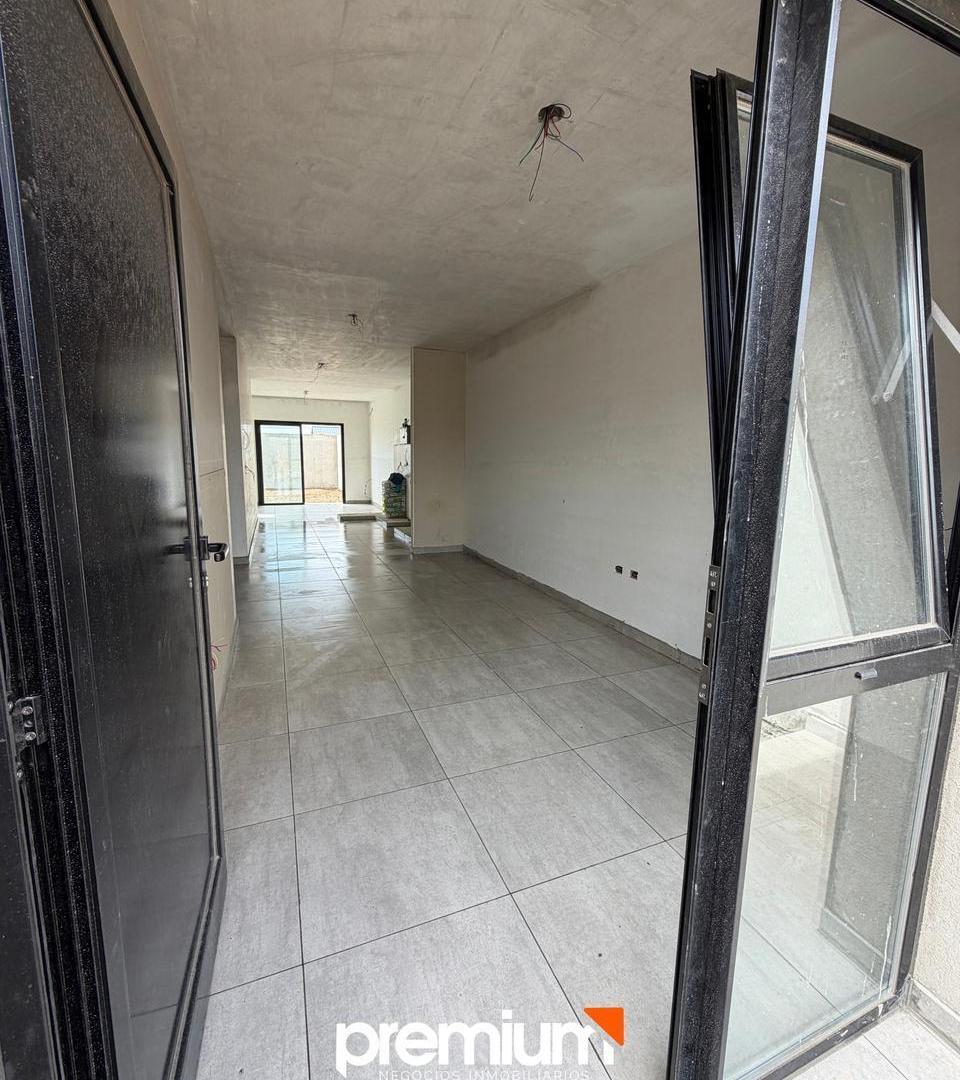 Foto de Venta Ph 2 Dormitorios a estrenar - Los Cedros III - Plottier, imagen 5
