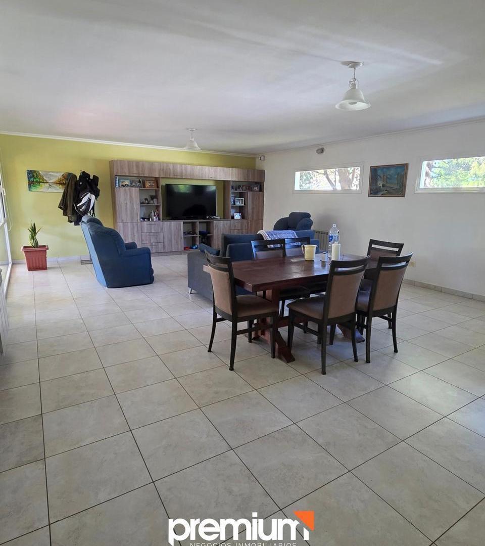 Foto de Alquilo - Casa 4 Dormitorios - B° La Zagala - Neuquén Capital, imagen 3