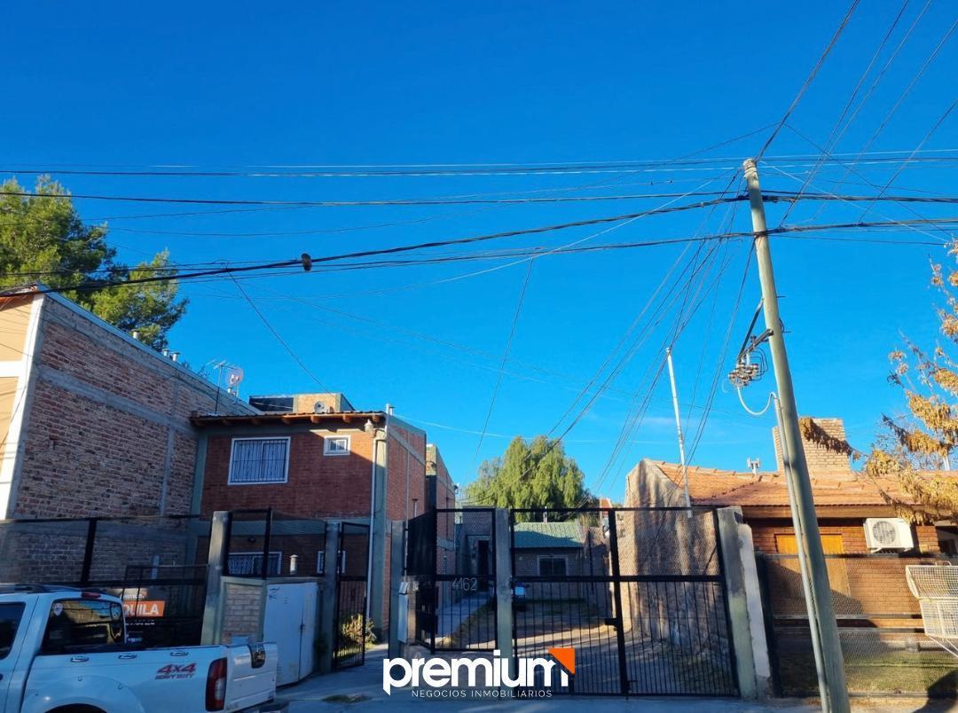 Foto de Alquilo Casa 1 Dormitorio - Ingreso vehicular opcional - Neuquén Capital, imagen 4