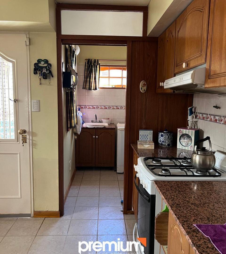 Foto de Venta - Duplex 3 Dormitorios - Matheu 357- Neuquén Capital, imagen 5