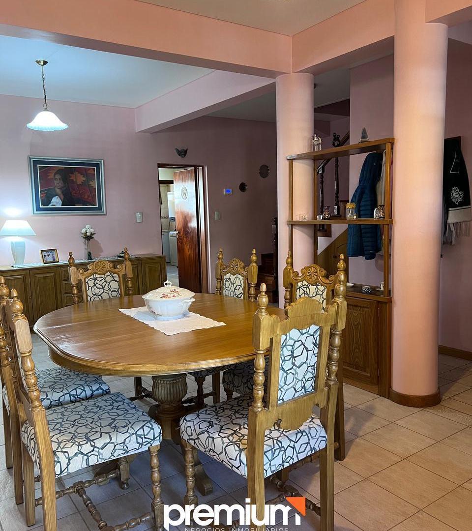 Foto de Venta - Duplex 3 Dormitorios - Matheu 357- Neuquén Capital, imagen 3