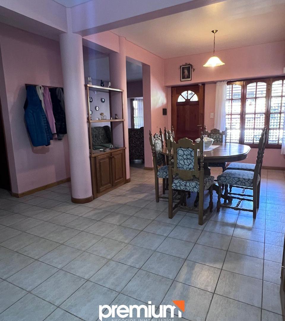 Foto de Venta - Duplex 3 Dormitorios - Matheu 357- Neuquén Capital, imagen 2