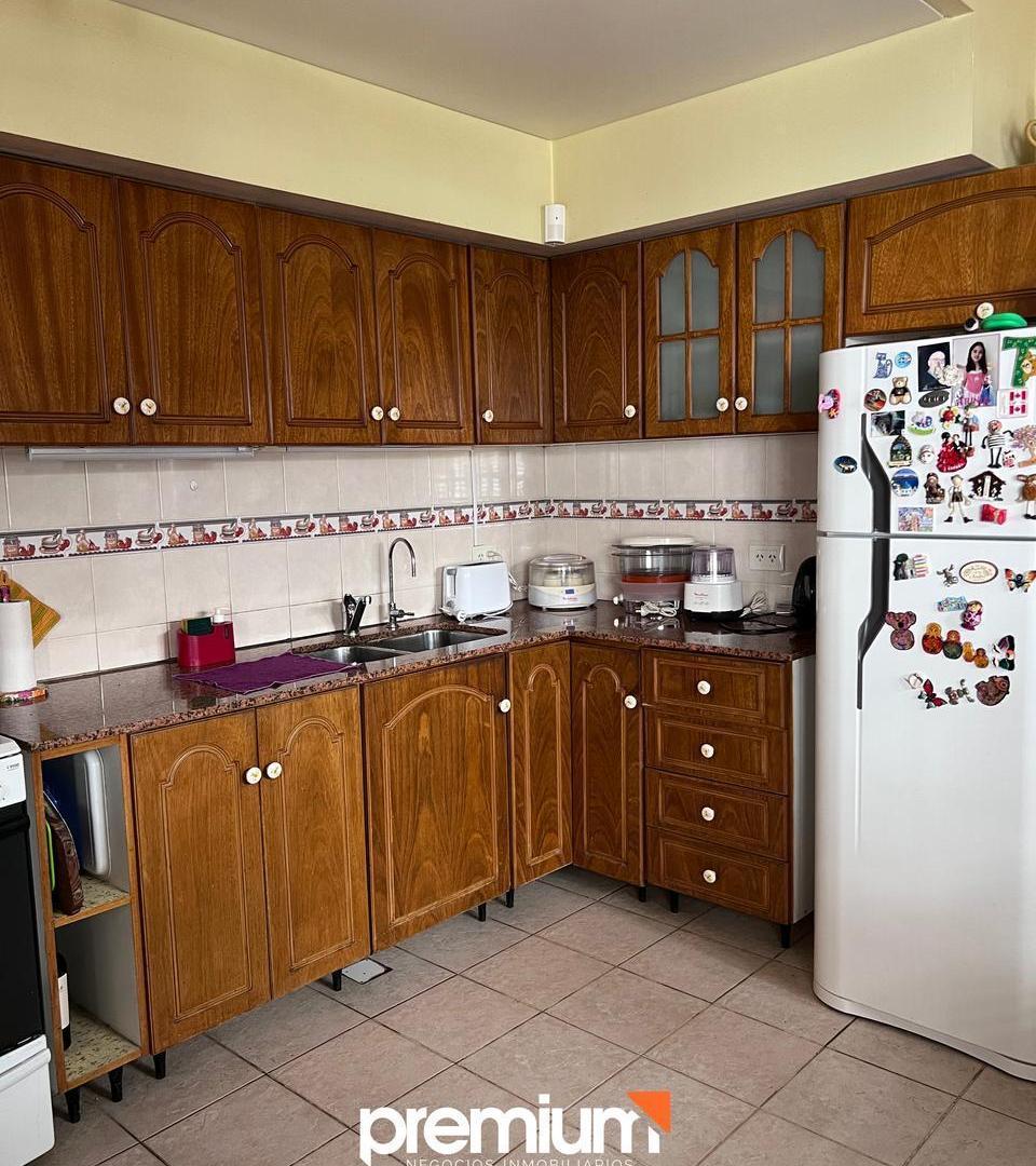 Foto de Venta - Duplex 3 Dormitorios - Matheu 357- Neuquén Capital, imagen 4