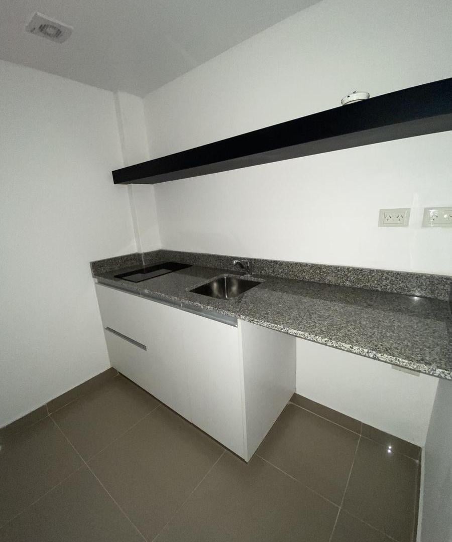 Foto de ALQUILER OFICINA COMERCIAL 64,34 m2 - Talero al 465 - Neuquén Capital, imagen 5