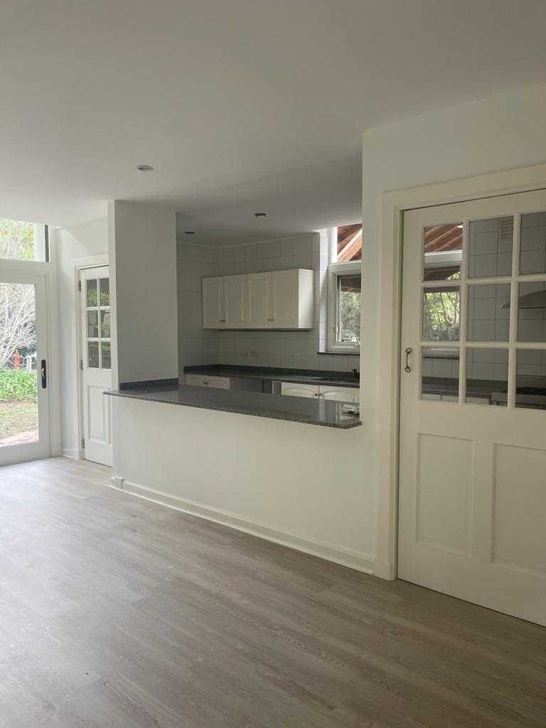 Foto de Venta con renta San Jorge Village. Casa sobre lote arbolado, excelente, imagen 5