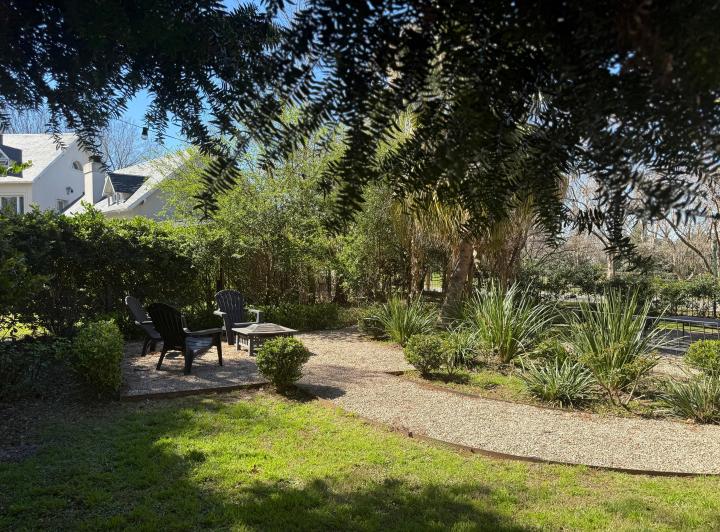 Casa en Venta en San Jorge Village. Excelente ubicación y orientación.   2