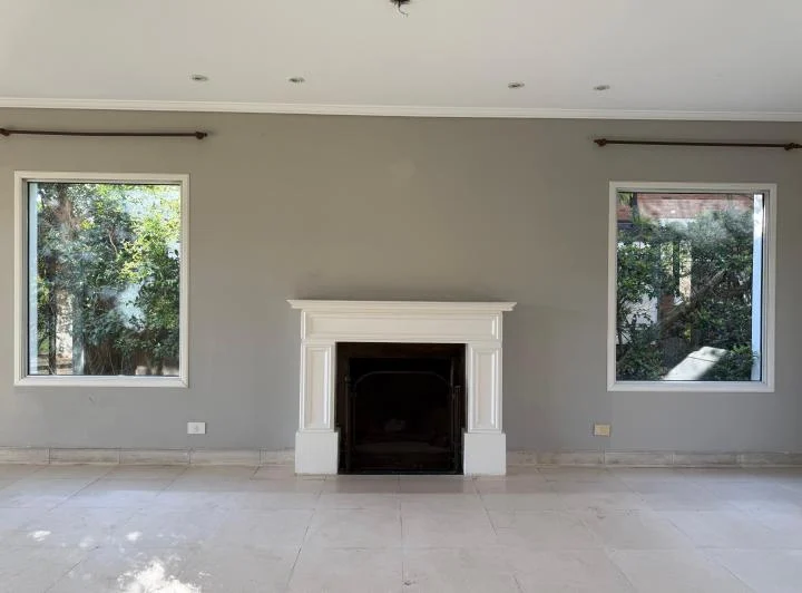 Casa en alquiler y/o venta en San Jorge Village. Muy lindo lote. 4