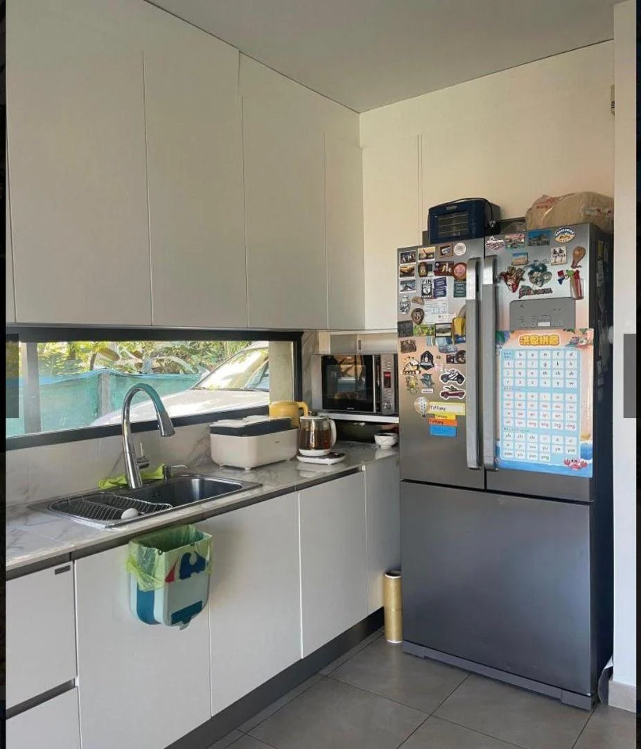 Foto de Casa en Alquiler Santa María de los Olivos. Impecable!, imagen 5