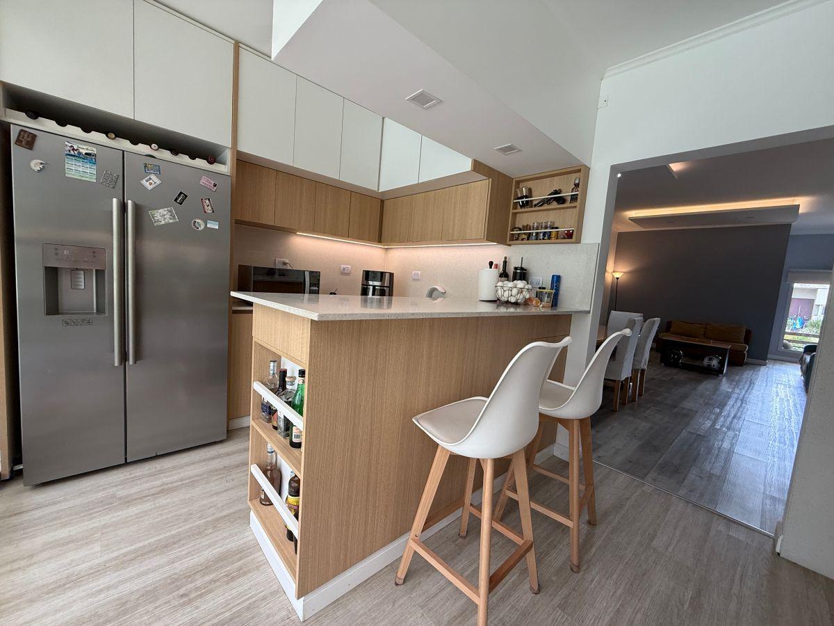 Foto de Casa en una planta en Venta Barrio cerrado Los Olivares., imagen 5