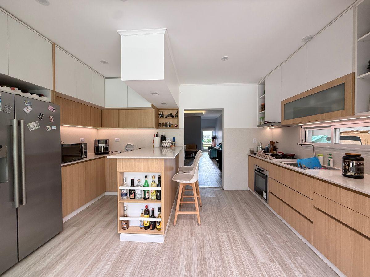 Foto de Casa en una planta en Venta Barrio cerrado Los Olivares., imagen 3
