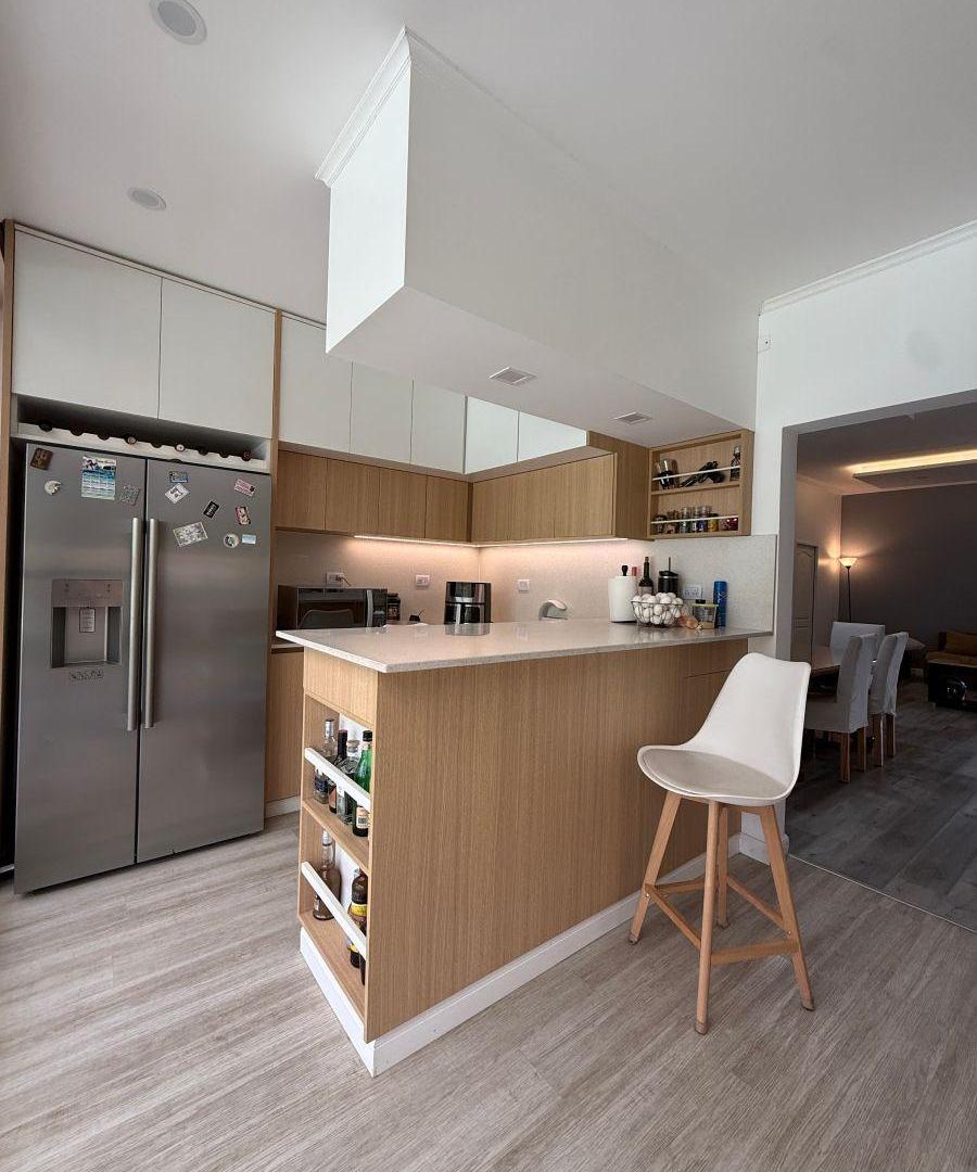 Foto de Casa en una planta en Venta Barrio cerrado Los Olivares., imagen 2