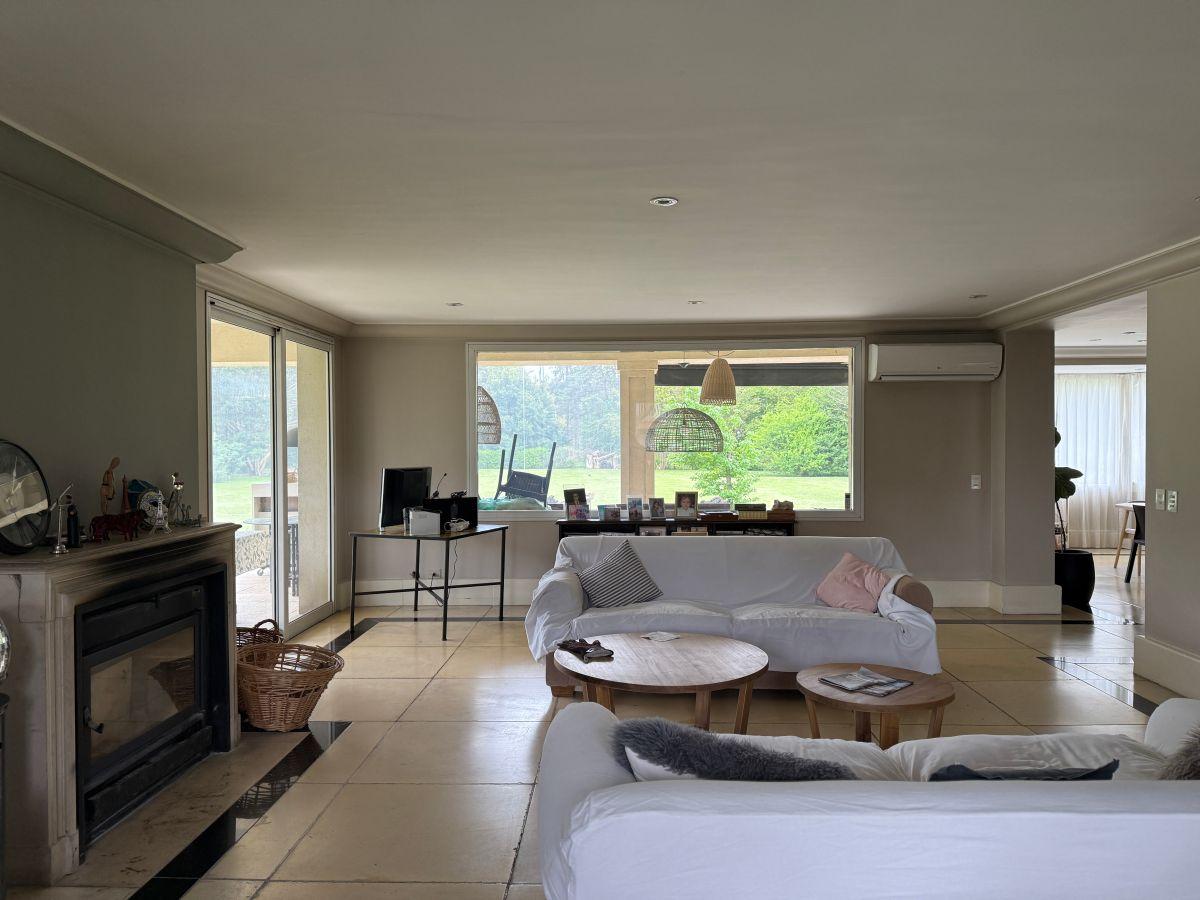 Foto de Casa Venta San Jorge Village. Super funcional!, imagen 2