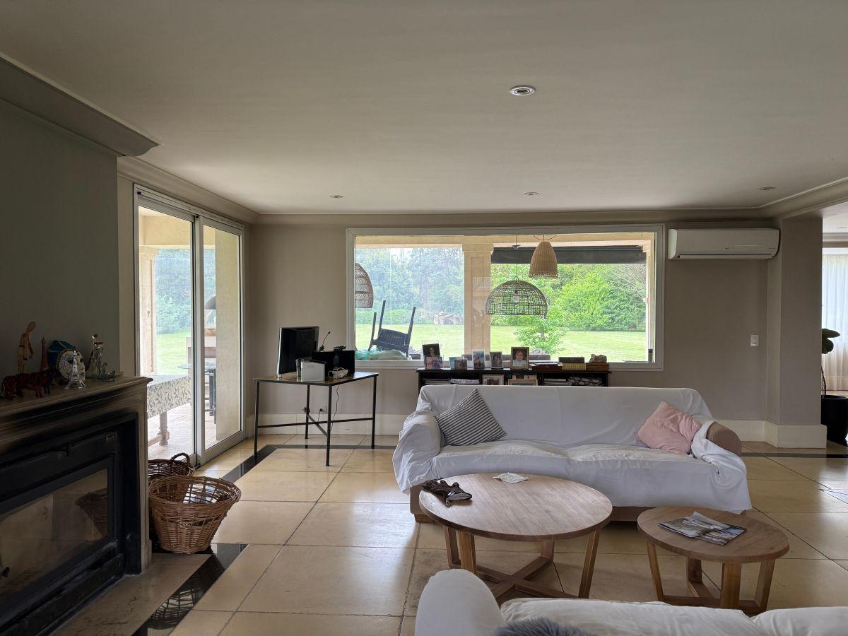 Foto de Casa Venta San Jorge Village. Super funcional!, imagen 5
