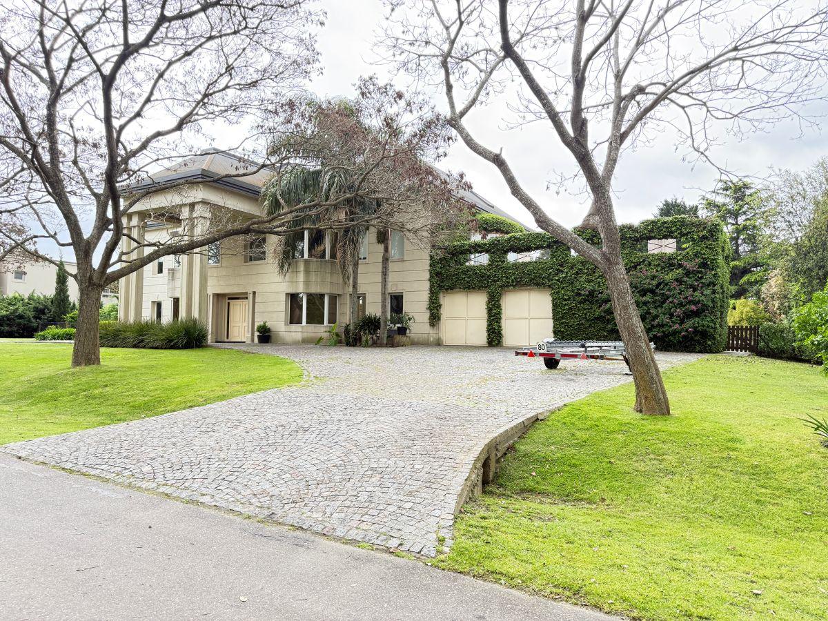 Foto de Casa Venta San Jorge Village. Super funcional!, imagen 3