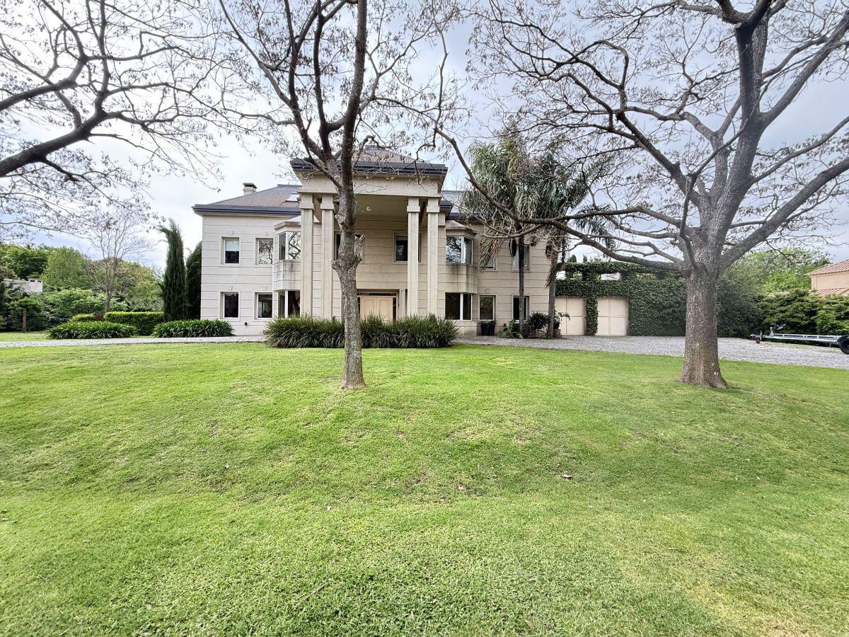 Foto de Casa Venta San Jorge Village. Super funcional!, imagen 1