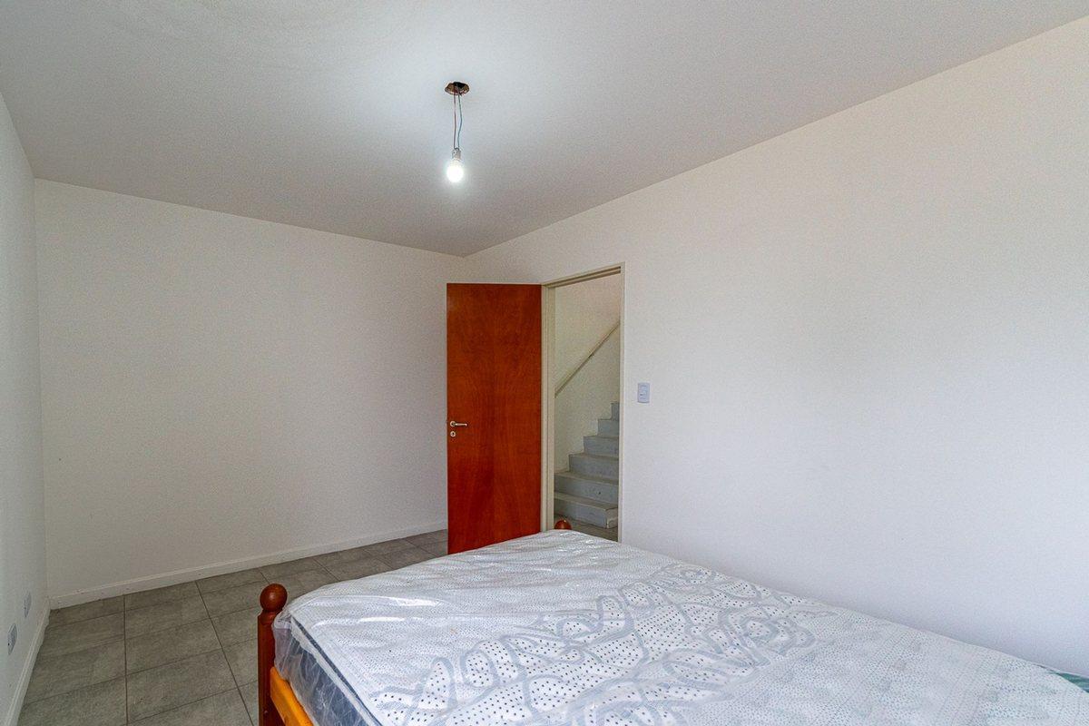 Dto. Dúplex a Estrenar en Venta en G. Baigorria 2