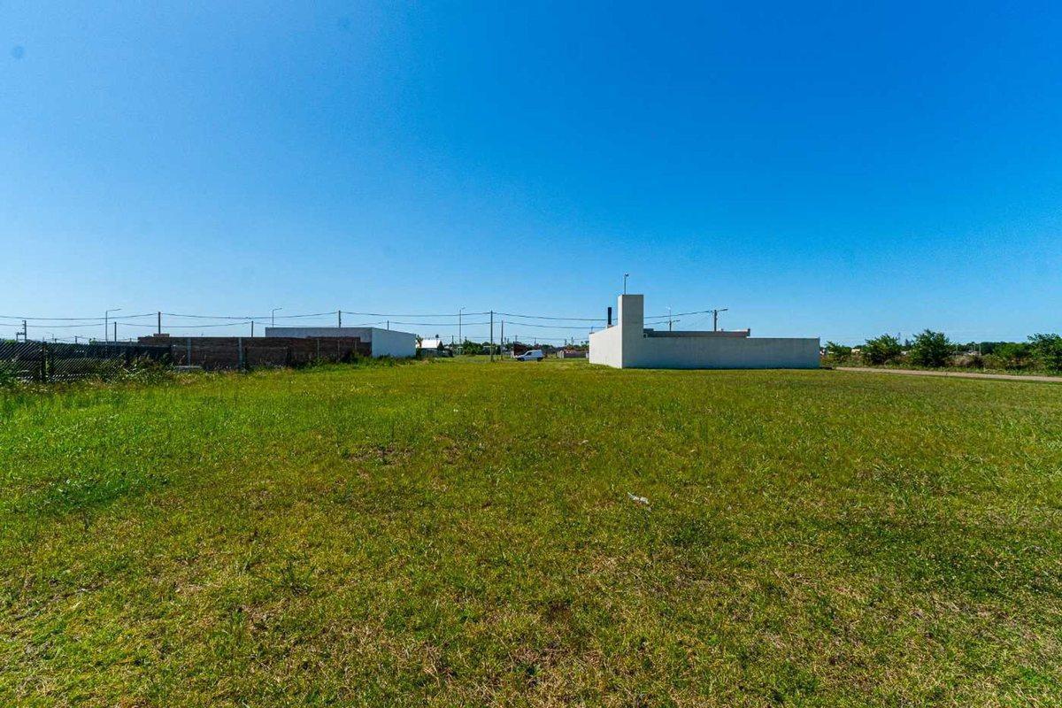 Lote en Venta Estancia Las Moras Ricardone 1