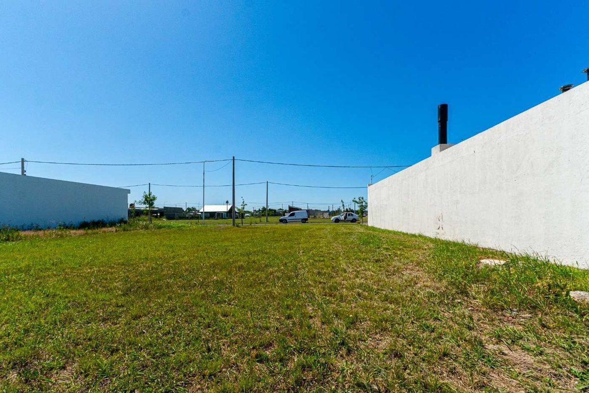 Lote en Venta Estancia Las Moras Ricardone 3