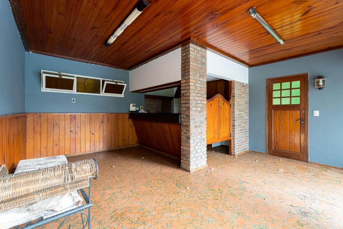 Venta Casa 3 Dorm. Fisherton Resindencial 2