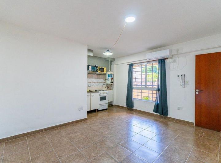 DEPARTAMENTO EN VENTA 1 DORMITORIO EN ECHESORTU 3