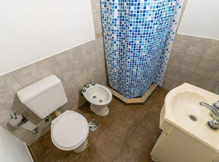 DEPARTAMENTO EN VENTA 1 DORMITORIO EN ECHESORTU 4