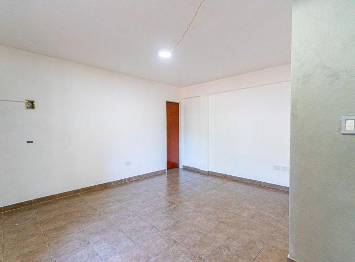 DEPARTAMENTO EN VENTA 1 DORMITORIO EN ECHESORTU 2