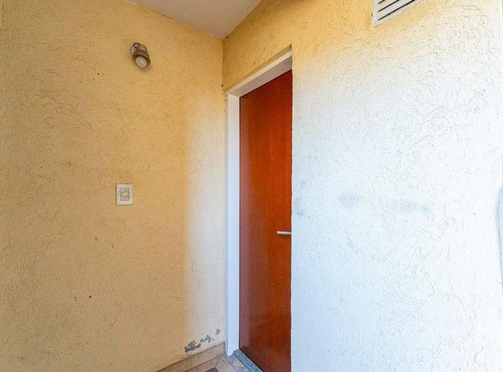 DEPARTAMENTO EN VENTA 1 DORMITORIO EN ECHESORTU 5