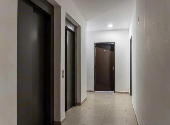 Alquiler 1 Dormitorio a estrenar opcion cochera 2