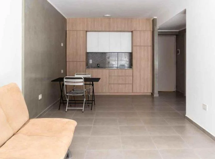 Alquiler 1 Dormitorio a estrenar opcion cochera 1